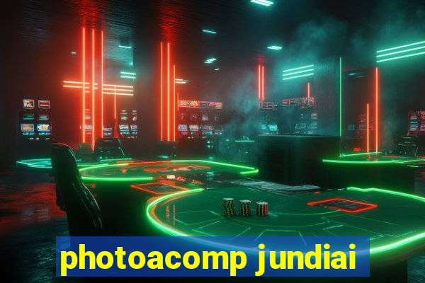 photoacomp jundiai